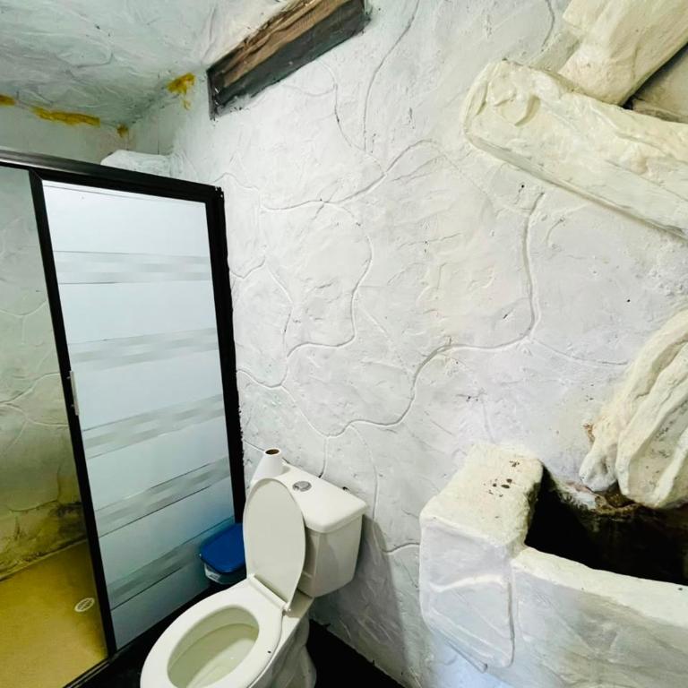 Hestia Finca Hotel - Double Room - 4