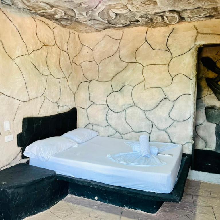 Hestia Finca Hotel - Double Room - 3