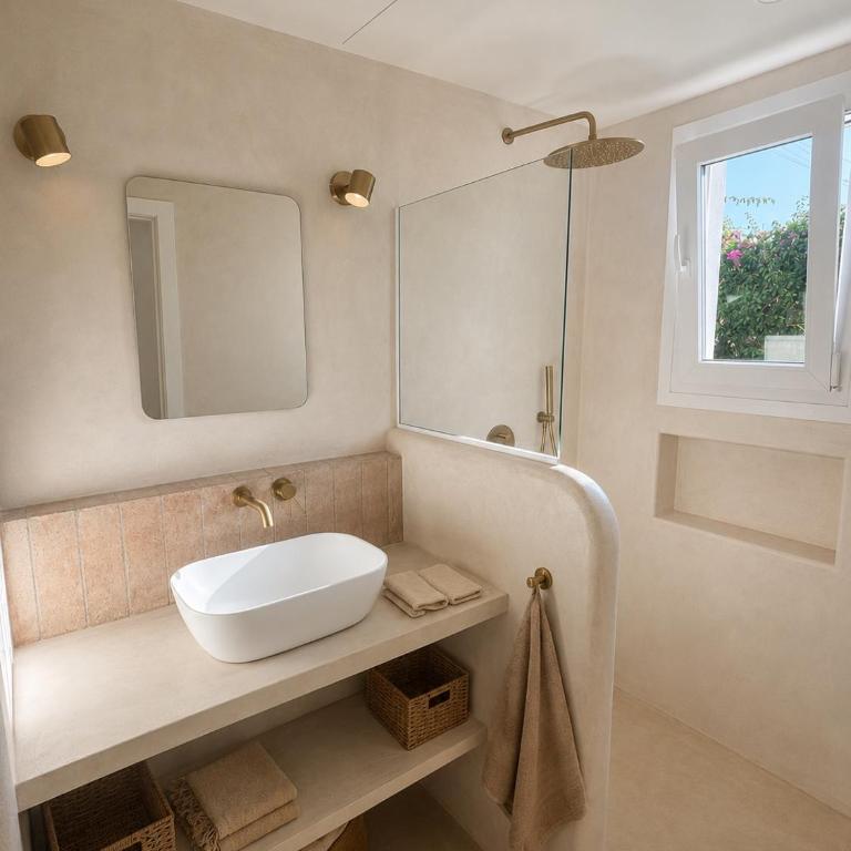 Private villa in Marbella, beach and pool - Villa de 3 dormitorios - 5