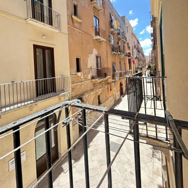 Iolanda22 - Appartement 1 Chambre - 2