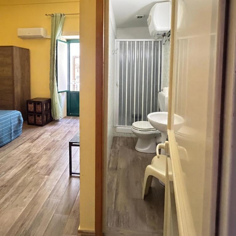 Iolanda22 - Appartement 1 Chambre - 5