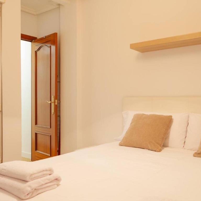 Rincón de la Escalerona - Apartamento de 2 dormitorios - 3