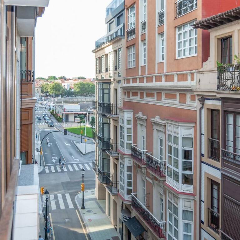 Rincón de la Escalerona - Apartamento de 2 dormitorios - 5