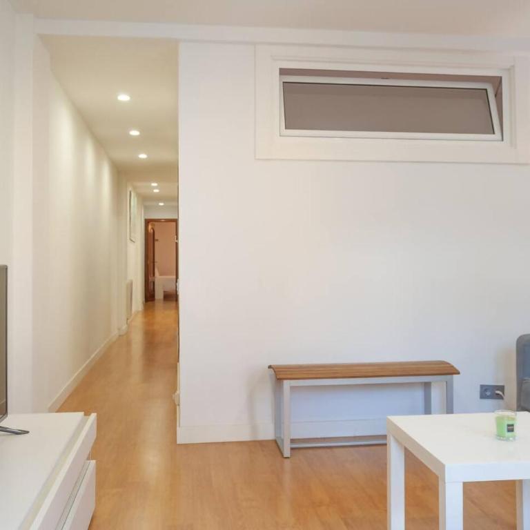 Rincón de la Escalerona - Apartamento de 2 dormitorios - 7