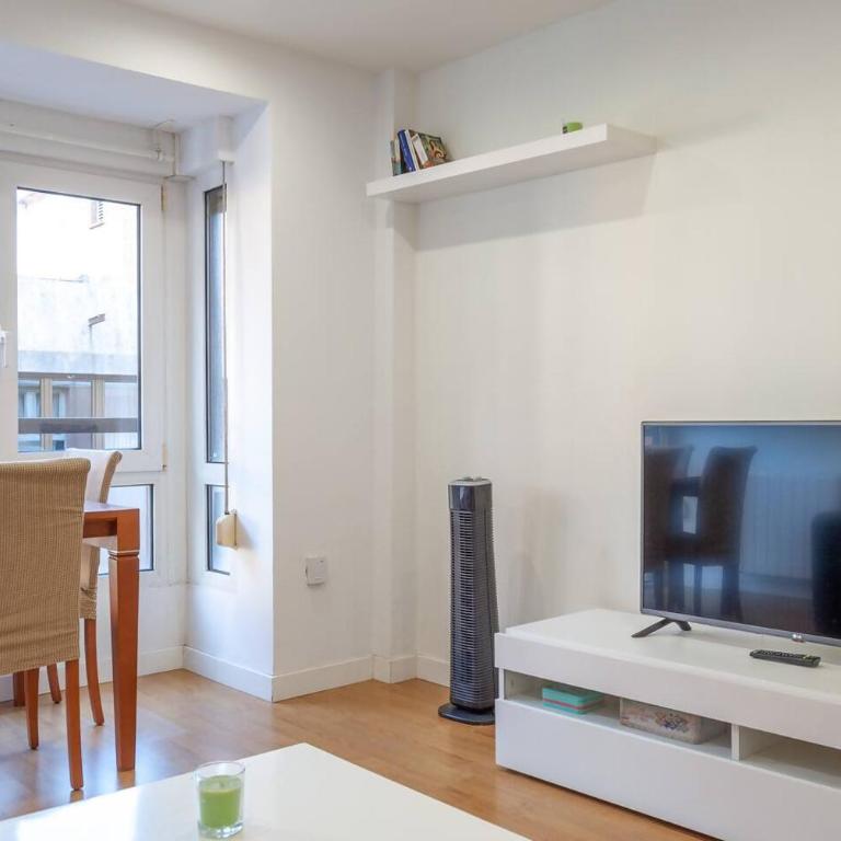 Rincón de la Escalerona - Apartamento de 2 dormitorios - 8
