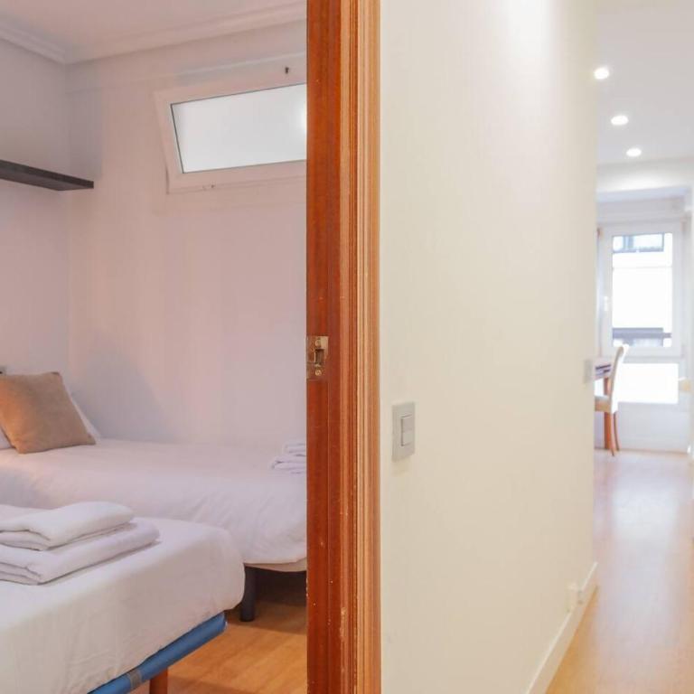 Rincón de la Escalerona - Apartamento de 2 dormitorios - 11