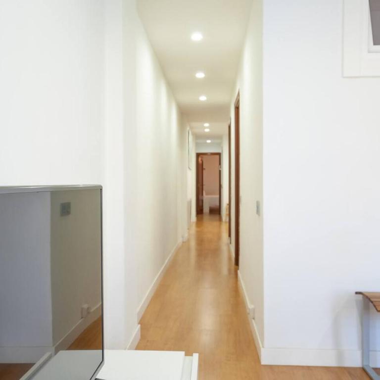 Rincón de la Escalerona - Apartamento de 2 dormitorios - 13