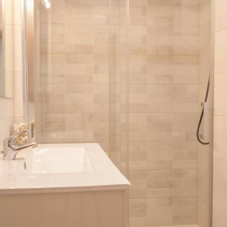 Rincón de la Escalerona - Apartamento de 2 dormitorios - 17