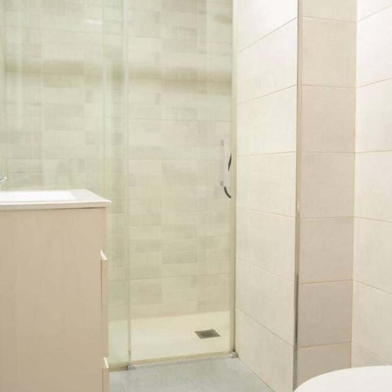 Rincón de la Escalerona - Apartamento de 2 dormitorios - 18