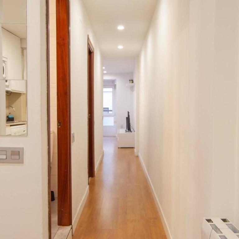Rincón de la Escalerona - Apartamento de 2 dormitorios - 19