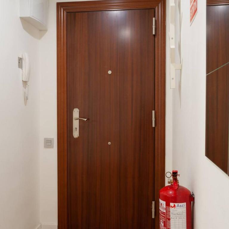 Rincón de la Escalerona - Apartamento de 2 dormitorios - 20