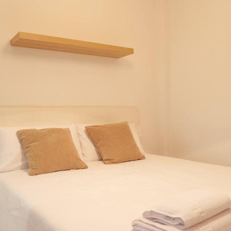 Rincón de la Escalerona - Apartamento de 2 dormitorios - 24