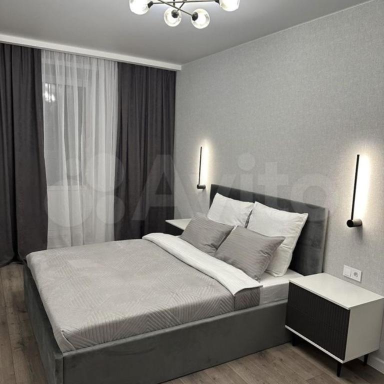 Drim Tim - Apartment mit 1 Schlafzimmer - 5