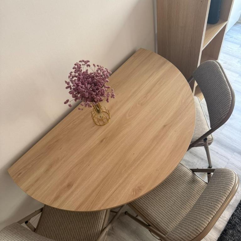 Heart of Paris - Appartement 1 Chambre - 2
