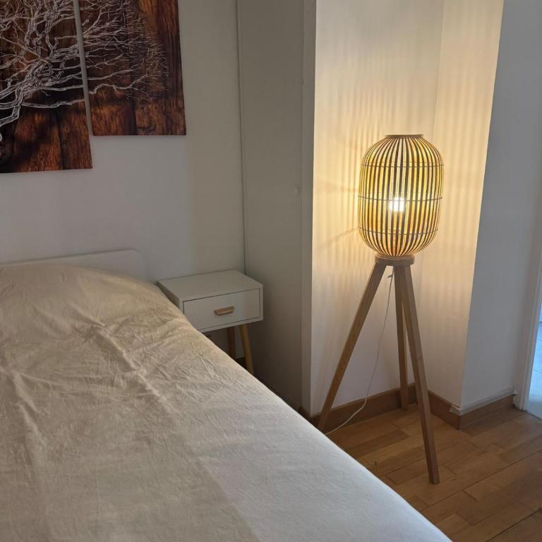 Heart of Paris - Appartement 1 Chambre - 4