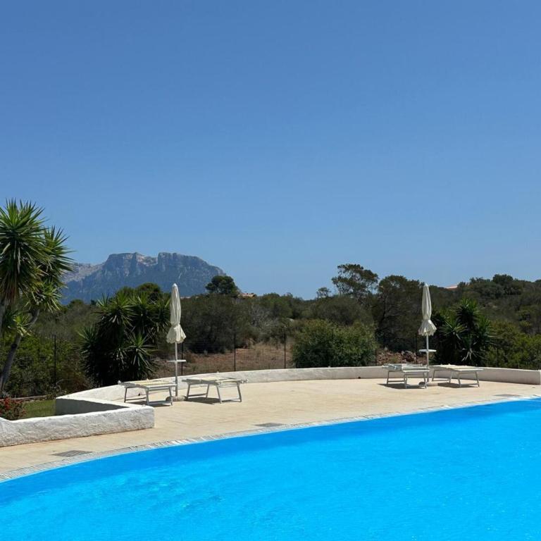 Istana Bay House by Wonderful Italy - Three-Bedroom Apartment - 1