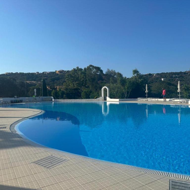 Istana Bay House by Wonderful Italy - Three-Bedroom Apartment - 16