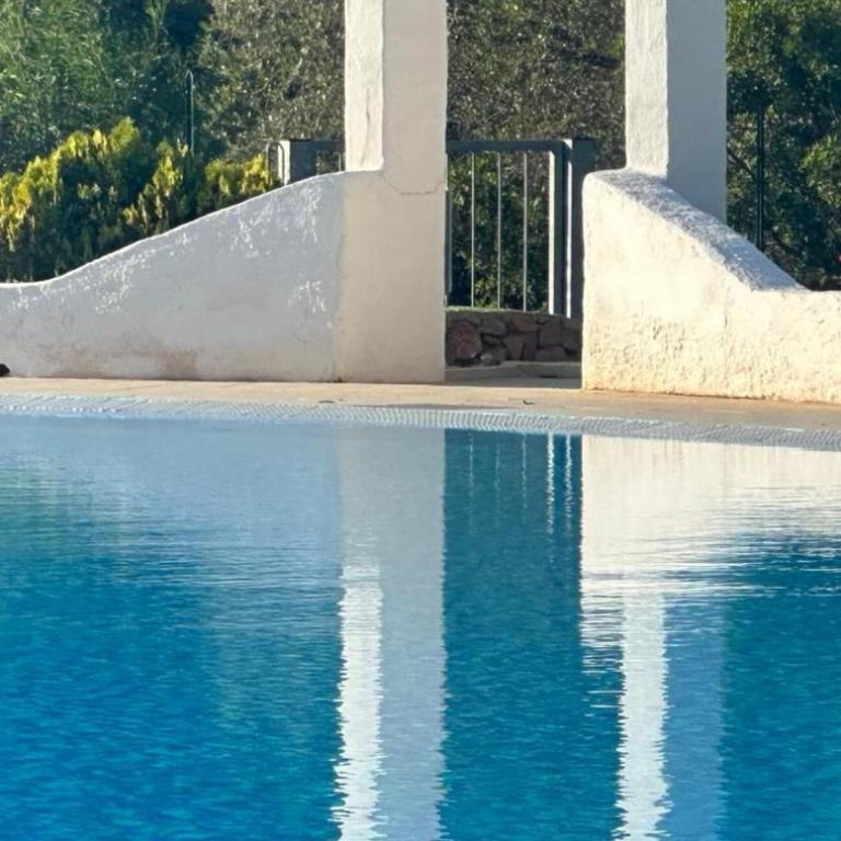 Istana Bay House by Wonderful Italy - Three-Bedroom Apartment - 15