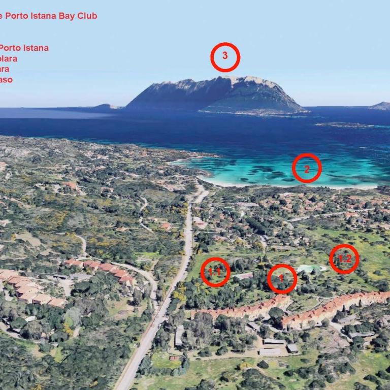 Istana Bay House by Wonderful Italy - Three-Bedroom Apartment - 23