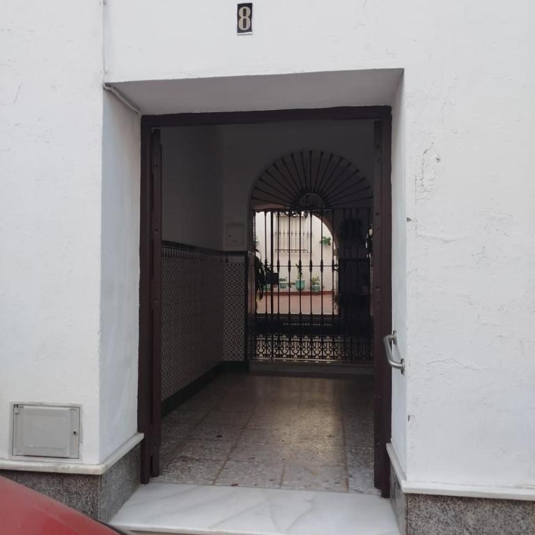 La Abuela Cari - Apartamento de 1 dormitorio - 21