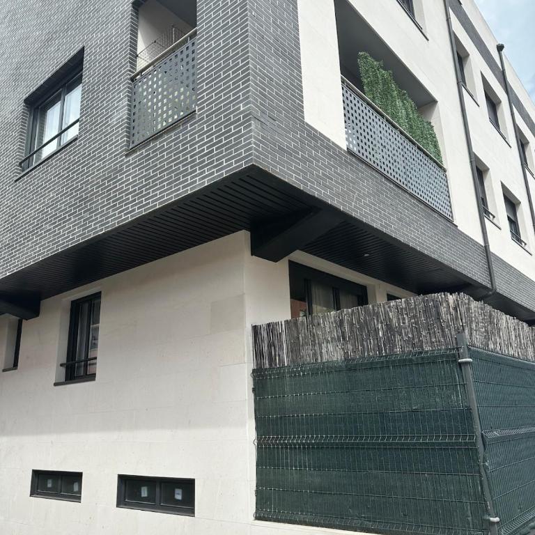 Gestiona2R - Spacious apartment with pool - Apartamento de 3 dormitorios - 25