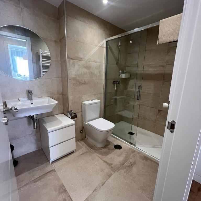 Gestiona2R - Spacious apartment with pool - Apartamento de 3 dormitorios - 26