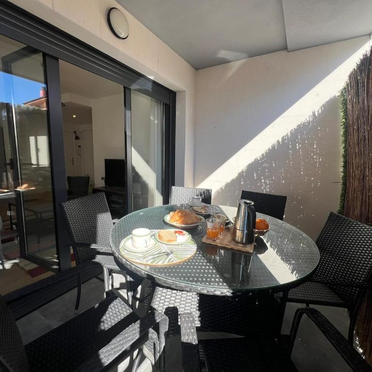 Gestiona2R - Spacious apartment with pool - Apartamento de 3 dormitorios - 35