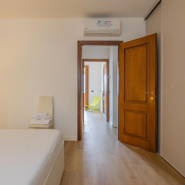 Viandante Lake View - Appartamento con Vista Lago - 27
