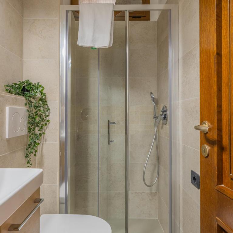 Viandante Lake View - Appartamento con Vista Lago - 32
