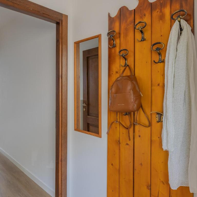 Viandante Lake View - Appartamento con Vista Lago - 40