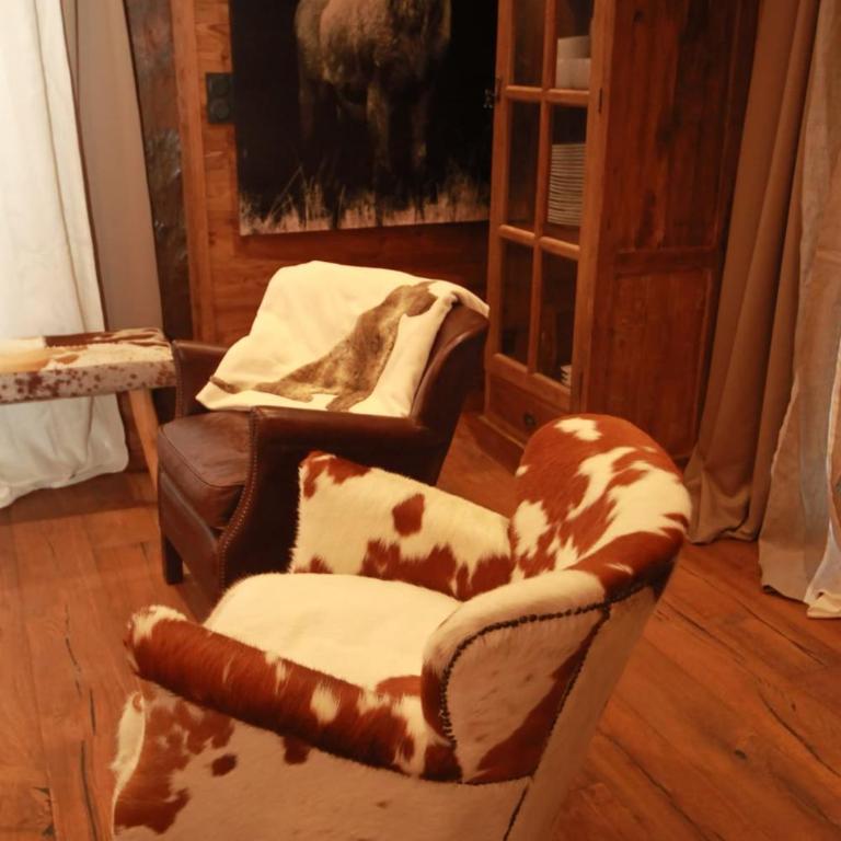 Bright and spacious mountain property in La Plagne-Tarentaise - Appartamento Superior - 28