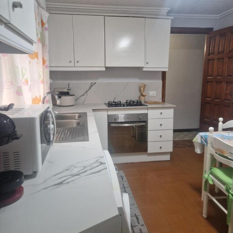 Lesdytomos - Apartamento - 6