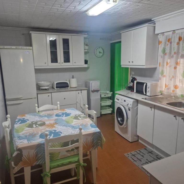 Lesdytomos - Apartamento - 5