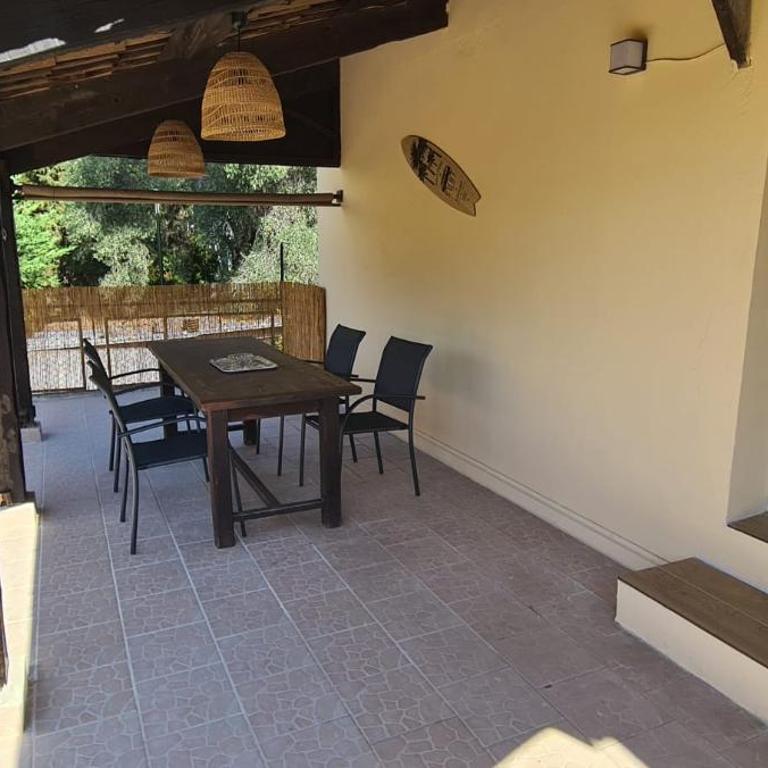 JOLI 3 PIECES SPACIEUX REFAIT a NEUF AVEC 2 BELLES TERRASSES - Appartement 2 Chambres - 15