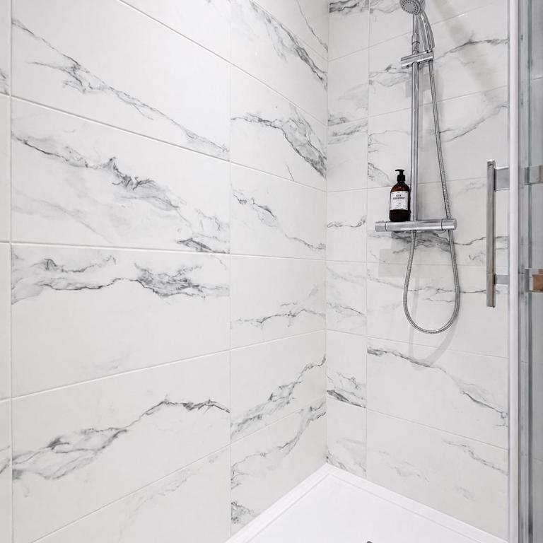 Studio Elegant & Tout Confort en Centre-Ville - 2 pers - Studio - 5