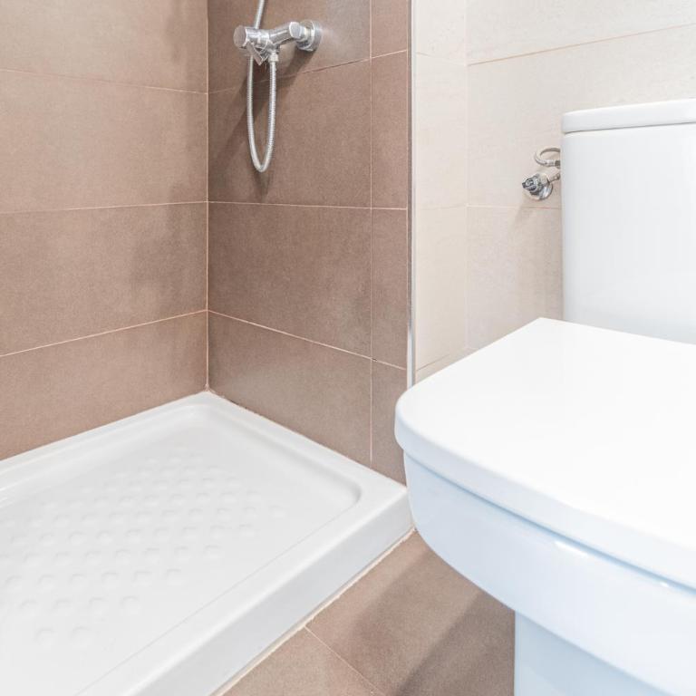 La Sal de Cádiz - Apartamento de 2 dormitorios - 25