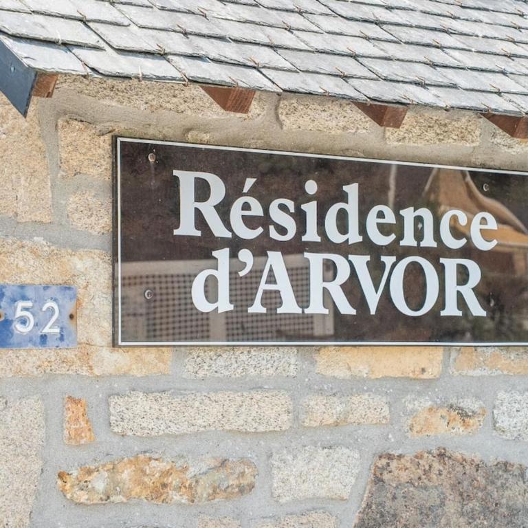 Vacances à la mer T2 calme & garage - Appartement - 26