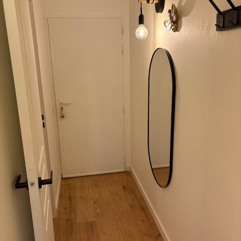 T2 Ground floor, 4 beds, pool, sea access - Appartement 2 Chambres - 19