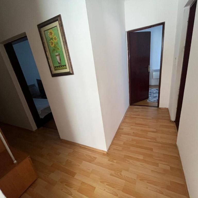 Riki Apartments - Apartment mit 1 Schlafzimmer - 5