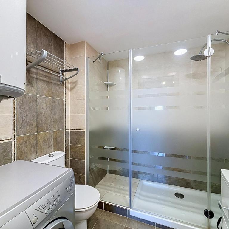 Sant Joan 3-4 - Apartamento con vistas al mar - 20
