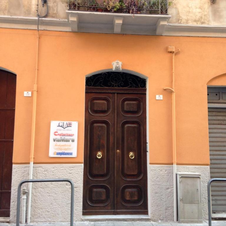 New Romantic - Appartamento con 2 Camere da Letto - 65
