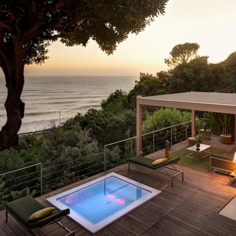 Beach Side - Casa Vacanze - 9