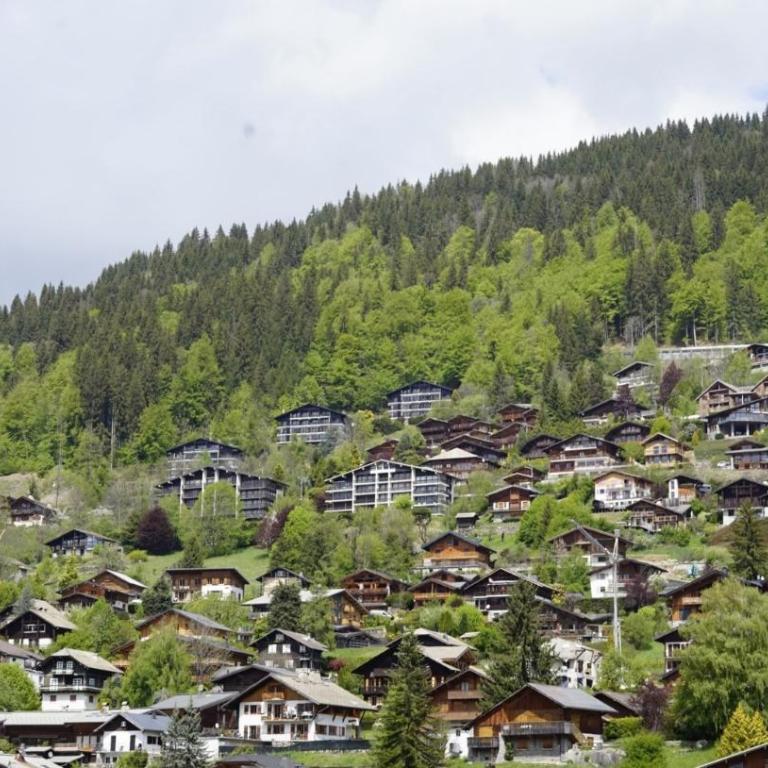 Errigal Apartment - Apartment mit 3 Schlafzimmern - 8