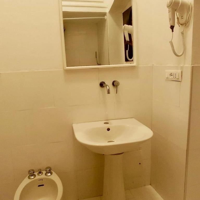 VICTORIA'S HOUSE SANREMO Apartment in a villa with a sea view, 200 m from a bike path - Apartment mit 1 Schlafzimmer - 12