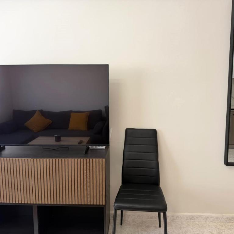 Mar Baltico apartment by Los Locos beach - Apartamento de 2 dormitorios - 4