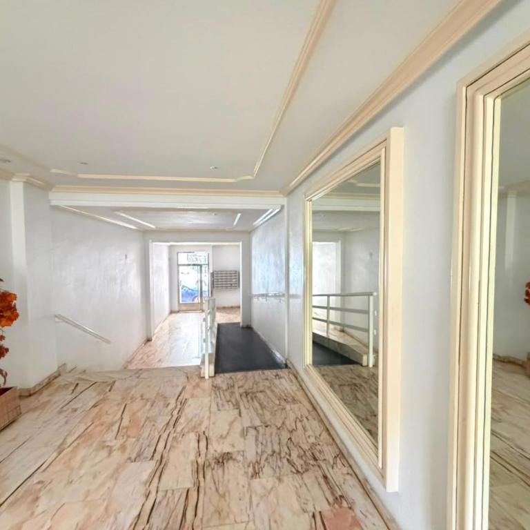 Mar Baltico apartment by Los Locos beach - Apartamento de 2 dormitorios - 18