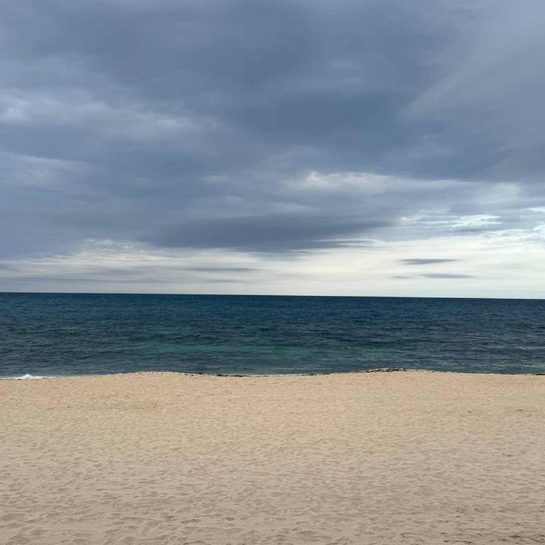 Mar Baltico apartment by Los Locos beach - Apartamento de 2 dormitorios - 20