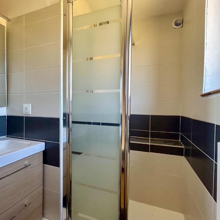Homency - Résidence Météor 525 - Apartamento de 3 dormitorios con vistas - 13