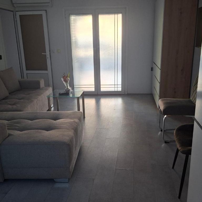 Private Villa with Rooftop pool - Three-Bedroom Villa - 1