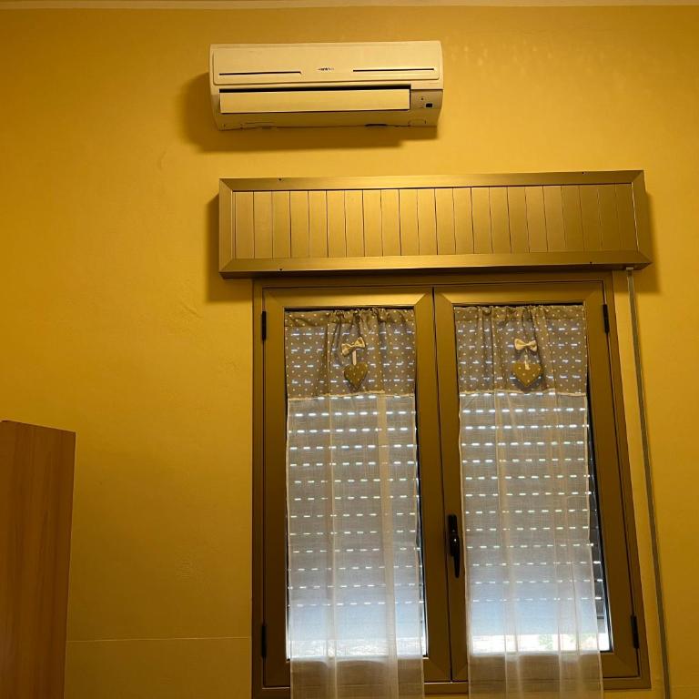 La Mimosa Case Vacanze - 2 Bedroom House - 2 Levels - 25